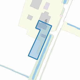 Perceel VSN02-A-1296