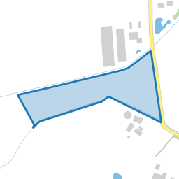 Perceel VSN02-A-1309