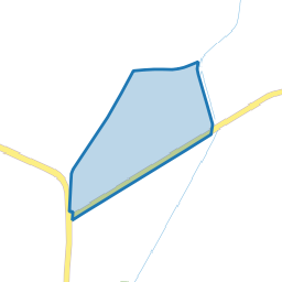 Perceel VSN02-A-1311