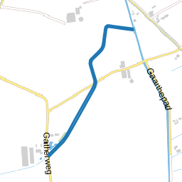 Perceel VSN02-A-1314