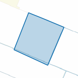 Perceel VSN02-A-1317