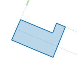 Perceel VSN02-A-1328