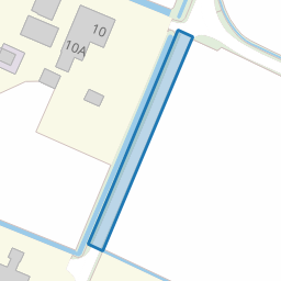 Perceel VSN02-A-1334