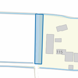 Perceel VSN02-A-1351