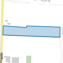 Perceel VSN02-A-1352