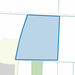 Perceel VSN02-A-1353