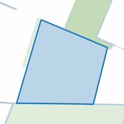 Perceel VSN02-A-1356