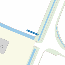 Perceel VSN02-A-1357