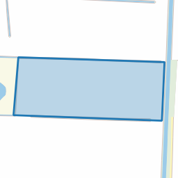 Perceel VSN02-A-1367