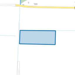 Perceel VSN02-A-1370