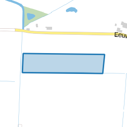 Perceel VSN02-A-1371