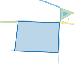 Perceel VSN02-A-1373