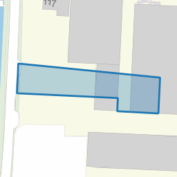 Perceel VSN02-A-1374