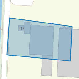 Perceel VSN02-A-1375