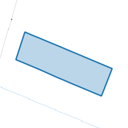 Perceel VSN02-A-1379