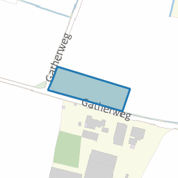 Perceel VSN02-A-1387