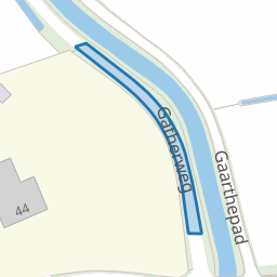 Perceel VSN02-A-1391