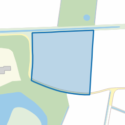 Perceel VSN02-A-1393