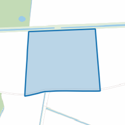 Perceel VSN02-A-1394