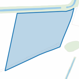 Perceel VSN02-A-1399