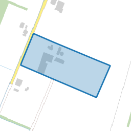 Perceel VSN02-A-1406