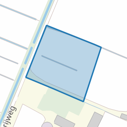 Perceel VSN02-A-1416