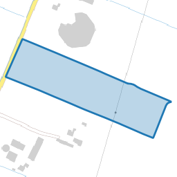 Perceel VSN02-A-1417