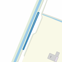 Perceel VSN02-A-1419