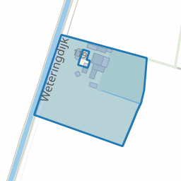 Perceel VSN02-A-1426