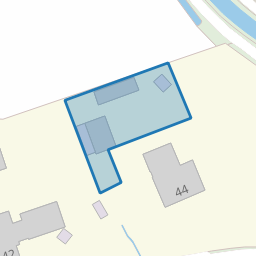 Perceel VSN02-A-1431