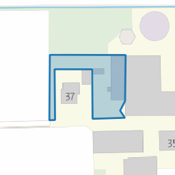 Perceel VSN02-A-1434