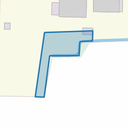 Perceel VSN02-A-1436