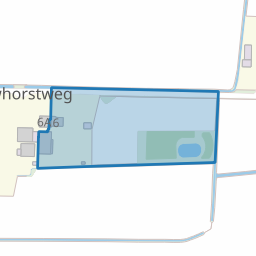 Perceel VSN02-A-1438