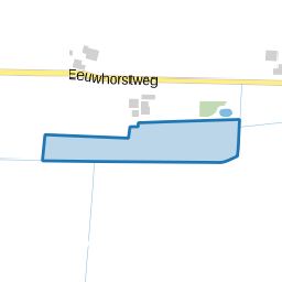 Perceel VSN02-A-1439