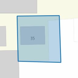 Perceel VSN02-A-1440