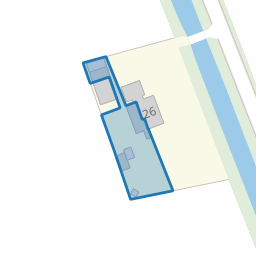 Perceel VSN02-A-1450