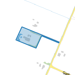 Perceel VSN02-A-1457