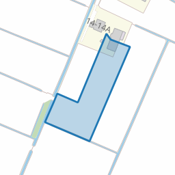 Perceel VSN02-A-1464