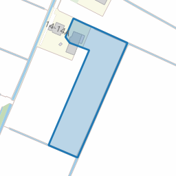 Perceel VSN02-A-1465