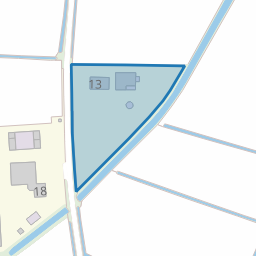 Perceel VSN02-A-1466