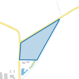 Perceel VSN02-A-1467