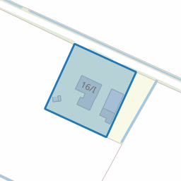 Perceel VSN02-A-1468