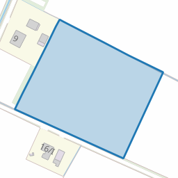 Perceel VSN02-A-1471