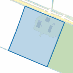 Perceel VSN02-A-1474