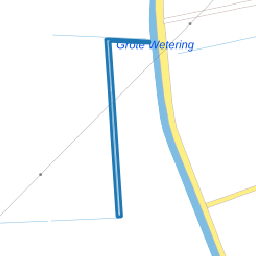 Perceel VSN02-A-1482