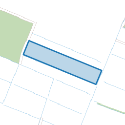 Perceel VSN02-A-1484
