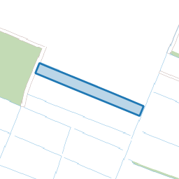 Perceel VSN02-A-1485