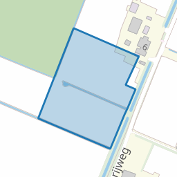 Perceel VSN02-A-1486