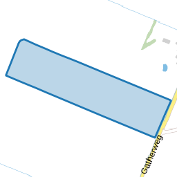Perceel VSN02-A-1496