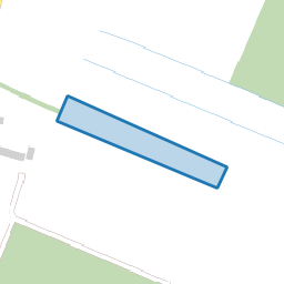 Perceel VSN02-A-1499